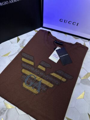 Armani Peruana 7005