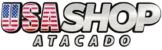 Usa Shop Brasil