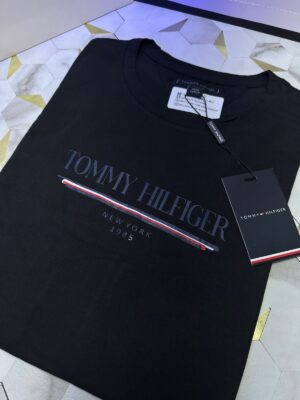 Egípcia TH 10182