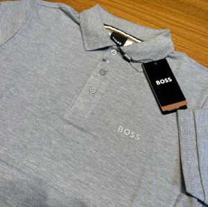Polo HB 10361