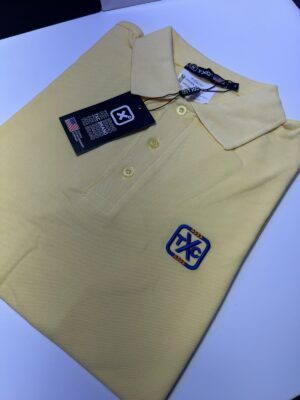 Polo TX 10773