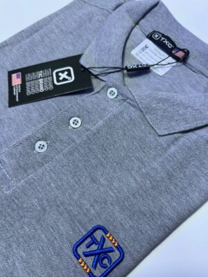 Polo TX 10774