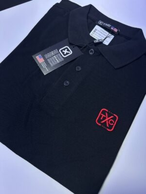Polo TX 10775
