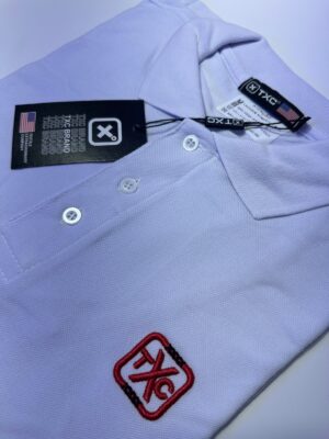 Polo TX 10776