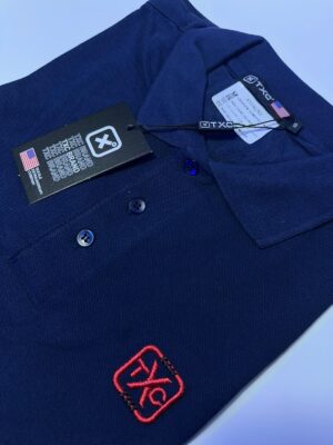 Polo TX 10777
