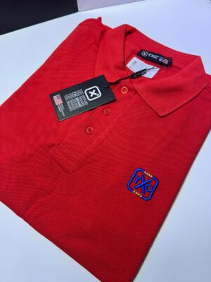 Polo TX 10778