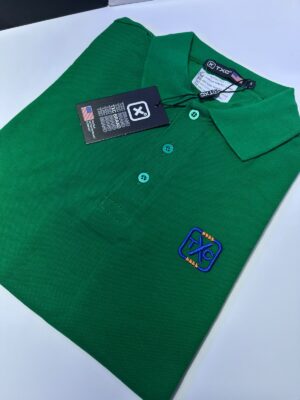 Polo TX 10779