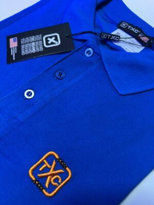 Polo TX 10780