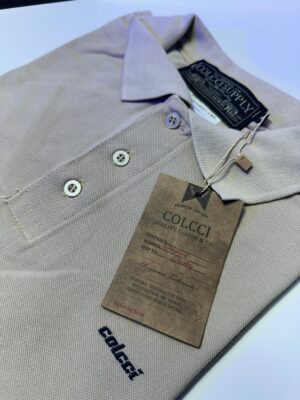 Polo CO 10781