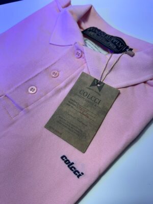 Polo CO 10783