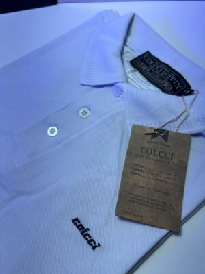 Polo CO 10785