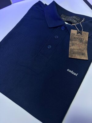 Polo CO 10787