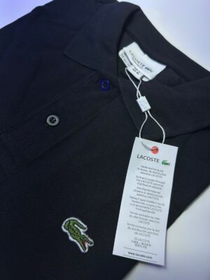 Polo LC 10788