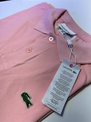 Polo LC 10789