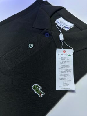 Polo LC 10790