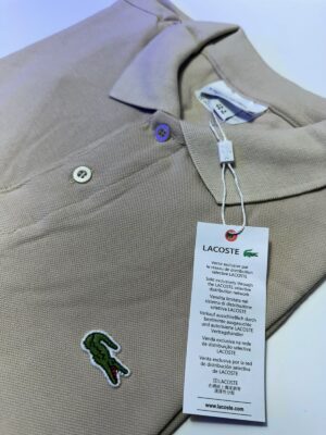 Polo LC 10791