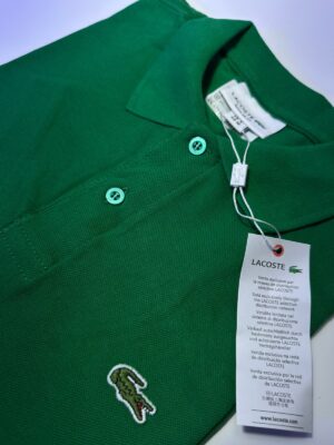 Polo LC 10792