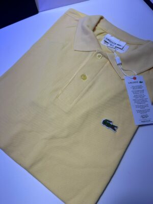Polo LC 10793