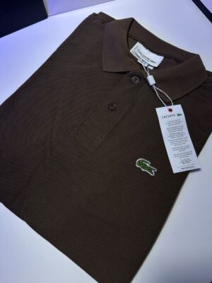 Polo LC 10794