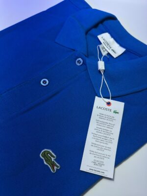 Polo LC 10795