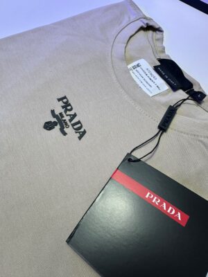 Egípcia PR 10800