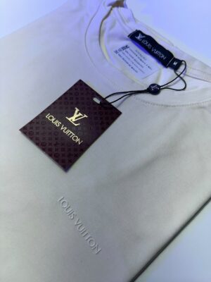 Egípcia LV 10813