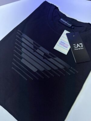 Egípcia AR 10814