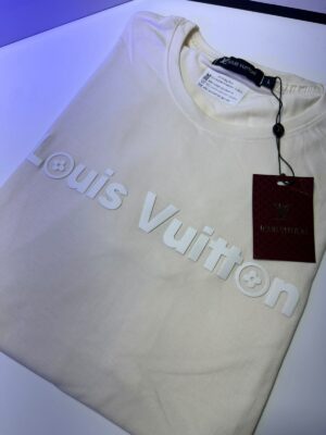 Egípcia LV 10860