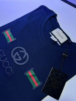 Egípcia GC 10861