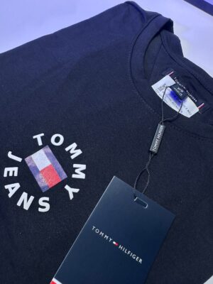 Egípcia TH 10864